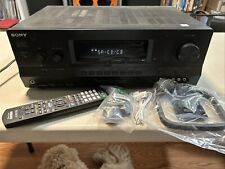 Sony 7.1 multi for sale  West Hills