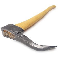 Best preis garantie gebraucht kaufen  Nümbrecht