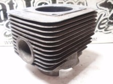 Sachs 440 chrome for sale  Clarksville