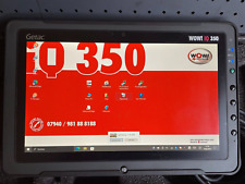 Kfz diagnosegerät tester gebraucht kaufen  Nürnberg