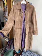 Toast coat for sale  BRIGHTON