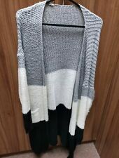 Dual pocket cardigan for sale  NORTHWOOD