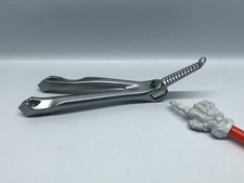 Yamaha 5vy links gebraucht kaufen  Wietze