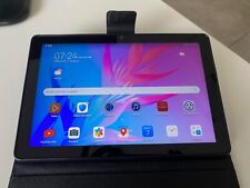 Huawei matepad t10 gebraucht kaufen  Dortmund