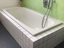 Badewanne bette duett gebraucht kaufen  Nürtingen