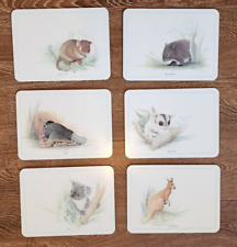 Jason australian animals for sale  Fair Oaks