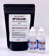Cataract eye drops for sale  Columbus