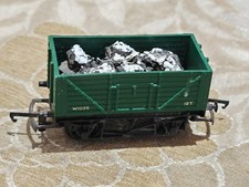 Triangle hornby rio for sale  SCUNTHORPE