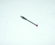 Taststift t404 352776 gebraucht kaufen  Geretsried