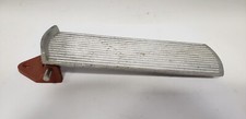 7539114 aluminum pedal for sale  Frenchville