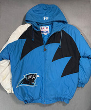North carolina panthers for sale  Pensacola