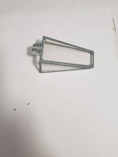 1999 large electronic for sale  La Mesa