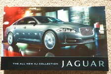 Jaguar market sales for sale  LEDBURY