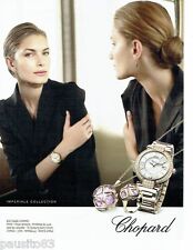 Publicite advertising 106 d'occasion  Roquebrune-sur-Argens