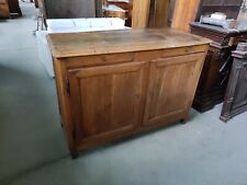 Credenza antica usato  Beinette