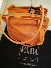 Borsa donna vera usato  Spoleto