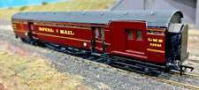Lms d1792 travelling for sale  GLASGOW