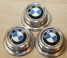 Bmw e21 e30 gebraucht kaufen  Kolbermoor