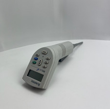 Pipette électronique thermiqu d'occasion Pipette électronique thermiqu d'occasion  Expédié en France