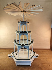 pyramide erzgebirge gebraucht kaufen pyramide erzgebirge gebraucht kaufen  Grünhainichen