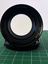 Exc contax carl for sale  LONDON