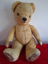 Chad valley vintage for sale  BEWDLEY