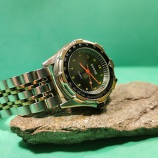 Orologio uomo scene usato  Villadose