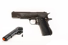 Denix 1911 nonfiring for sale  Roseville
