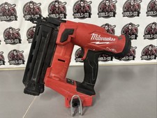 Milwaukee 2746 m18 for sale  Eagle Pass
