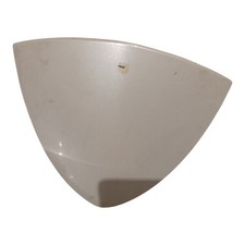 Cover plastica superiore usato  Roma