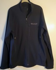 Marmot stretch soft for sale  San Diego