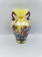 Large vintage murano for sale  LINCOLN