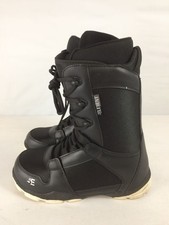 Good 5th element for sale  Jenison