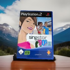 singstar 90s gebraucht kaufen singstar 90s gebraucht kaufen Bremerhaven