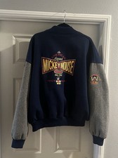 Vintage disney mickey for sale  Hemet