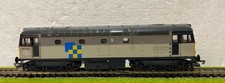 Lima l104313 class for sale  LUDLOW