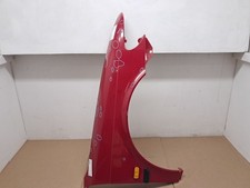 Saab wing right for sale  ABERDEEN