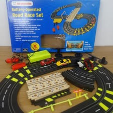 Kid connection battery for sale  BRIGG