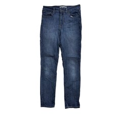 Levis 721 jeans for sale  LONDON