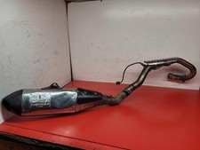 Honda crf 250 for sale  THAME