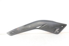 Cache selle gauche d'occasion  Saint-Quentin