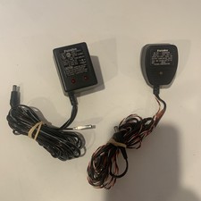 Two futaba fbc for sale  New Lenox