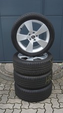 Satz bridgestone hankook gebraucht kaufen Satz bridgestone hankook gebraucht kaufen  Buxtehude