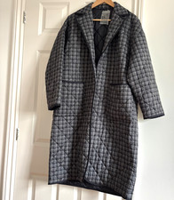 Uniqlo coat size for sale Uniqlo coat size for sale  RICHMOND