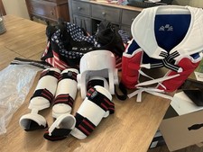 Taekwondo martial arts for sale  Spokane