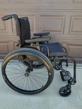 Titanium tilite tra for sale  Pomona
