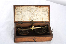 Antique wm. williams for sale  BOURNEMOUTH