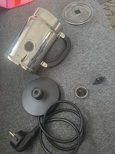 Nespresso aeroccino 3190 gebraucht kaufen  Gummersbach