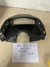 Sym jet 125cc for sale Sym jet 125cc for sale  WALLINGFORD