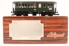 Liliput 815 personenwagen gebraucht kaufen Liliput 815 personenwagen gebraucht kaufen  Gelsenkirchen